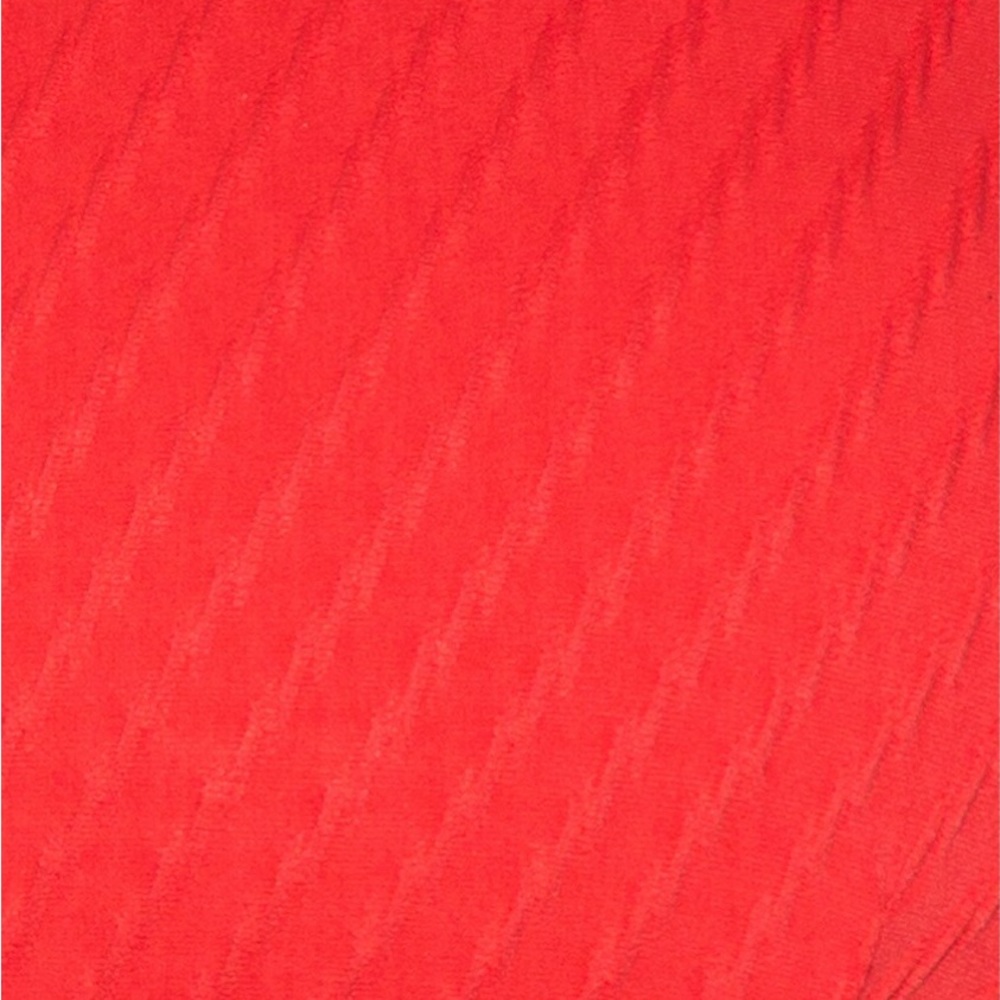 Fella Swim Red Bikini - Picture 2 of 3